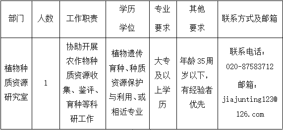 20230912招聘.png